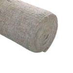 Feltro-La-de-Rocha-FSR-Termoacustico-51mm-12x4m-Rockfibras