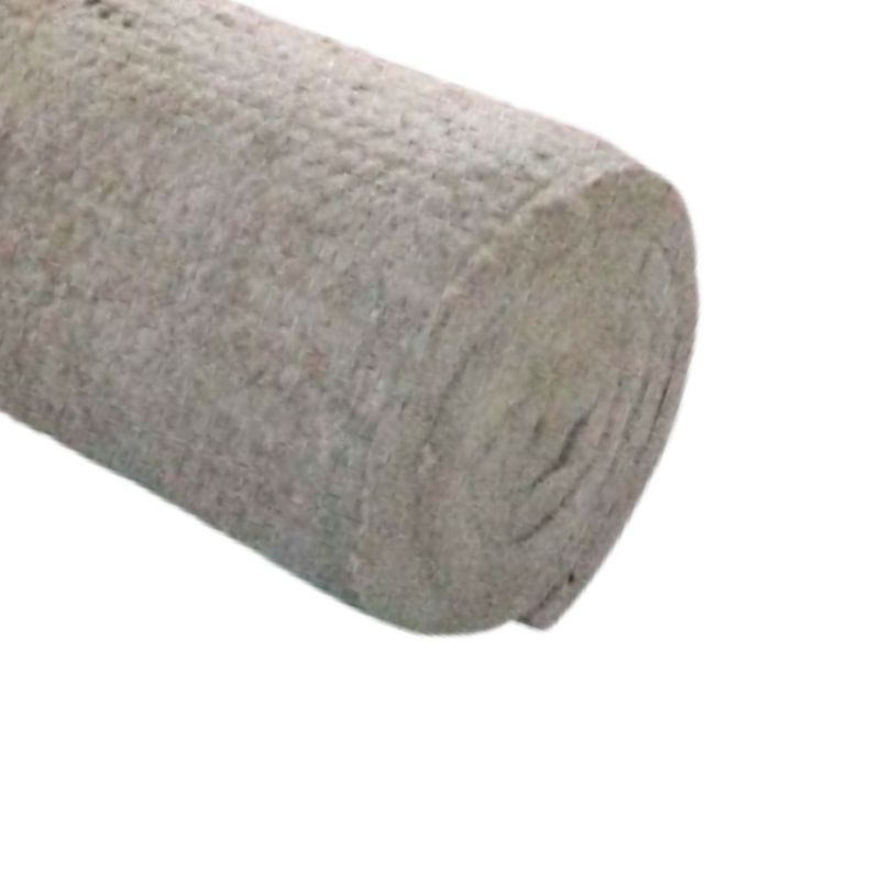 Feltro-La-de-Rocha-FSR-Termoacustico-51mm-12x4m-Rockfibras