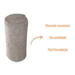 Feltro-La-de-Rocha-FSR-Termoacustico-51mm-12x4m-Rockfibras