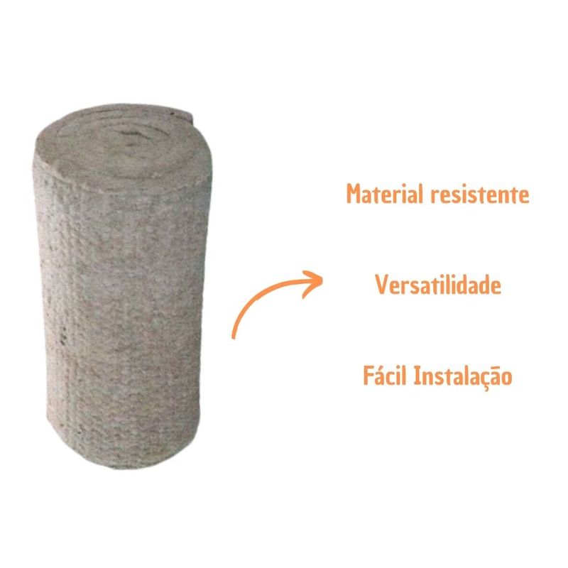 Feltro-La-de-Rocha-FSR-Termoacustico-51mm-12x4m-Rockfibras