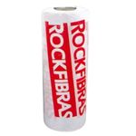 Feltro-La-de-Rocha-FSR-Termoacustico-51mm-12x4m-Rockfibras