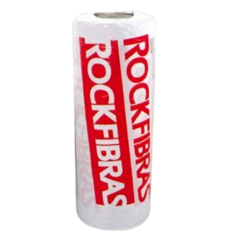 Feltro-La-de-Rocha-FSR-Termoacustico-51mm-12x4m-Rockfibras