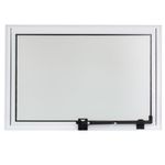 Maxim-ar-Vidro-Boreal-sem-Grade-Aluminio-Branco-60x60cm