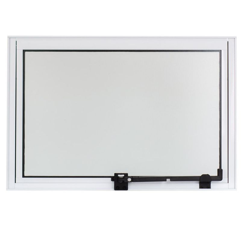 Maxim-ar-Vidro-Boreal-sem-Grade-Aluminio-Branco-60x60cm