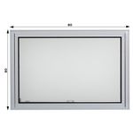 Maxim-ar-Vidro-Boreal-sem-Grade-Aluminio-Branco-60x60cm
