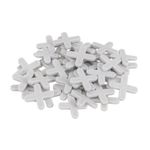 Espacador-Cruzeta-Plus-5mm-Transparente-c--100-Pecas-Promax