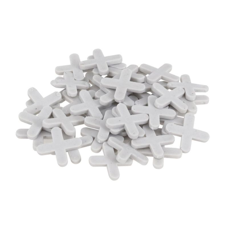 Espacador-Cruzeta-Plus-5mm-Transparente-c--100-Pecas-Promax