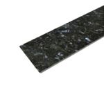 Soleira-Granito-Verde-Ubatuba-82x14cm-Kasa-Granitos