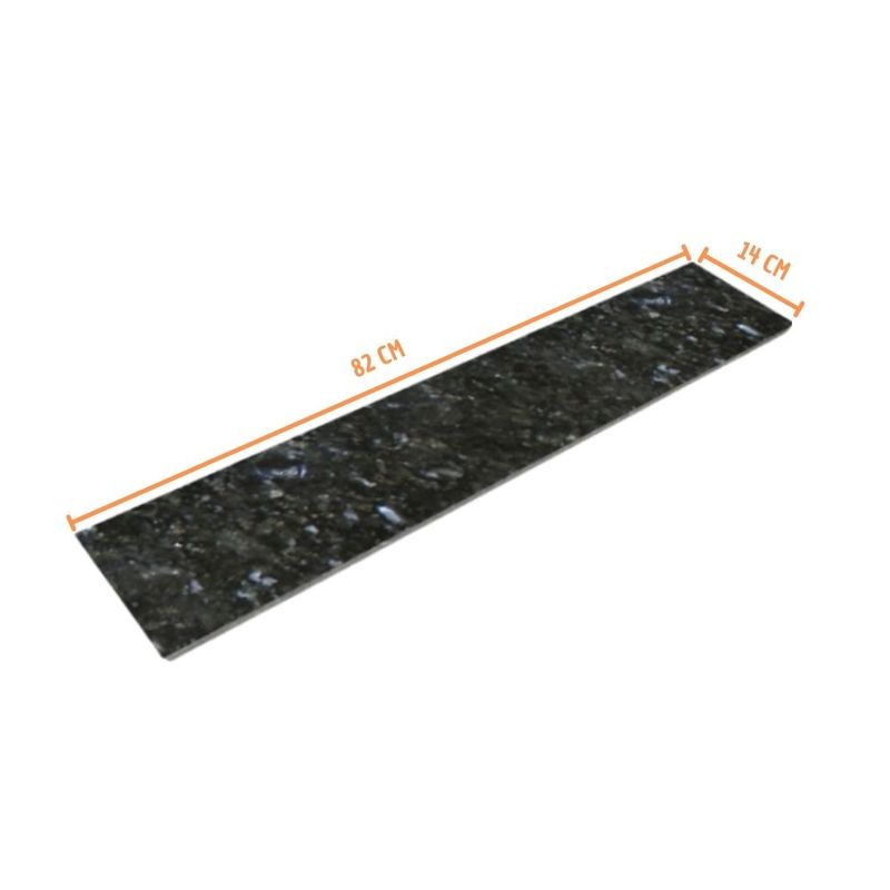 Soleira-Granito-Verde-Ubatuba-82x14cm-Kasa-Granitos