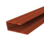 Rodaforro-para-Forro-de-PVC-Mogno-4m
