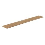 Piso-Laminado-Spot-Click-Carvalho-7mm-134X187cm-caixa-c--25m2
