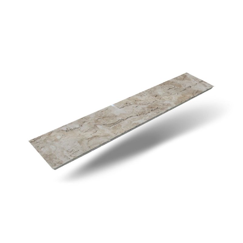 Soleira-Marmore-Travertino-82x14cm-Kasa-Granitos