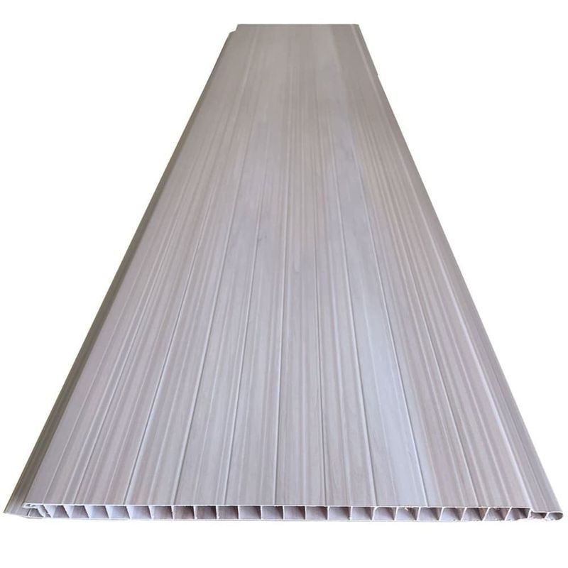 Forro-PVC-Carvalho-Berlim-Normatizado-8mm-20x300cm-Pacote-com-3m2