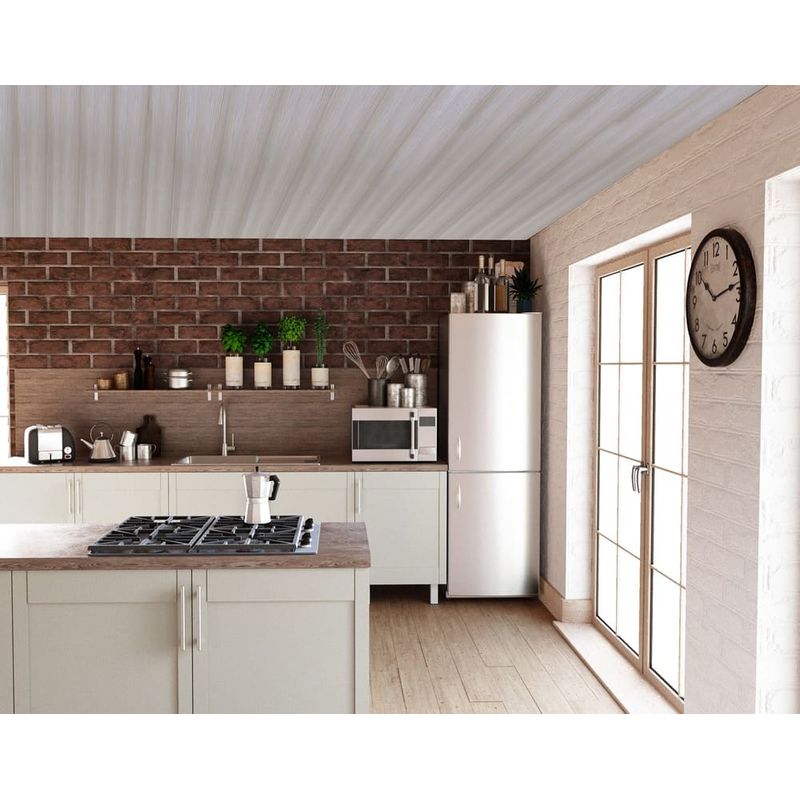Forro-PVC-Carvalho-Berlim-Normatizado-8mm-20x300cm-Pacote-com-3m2
