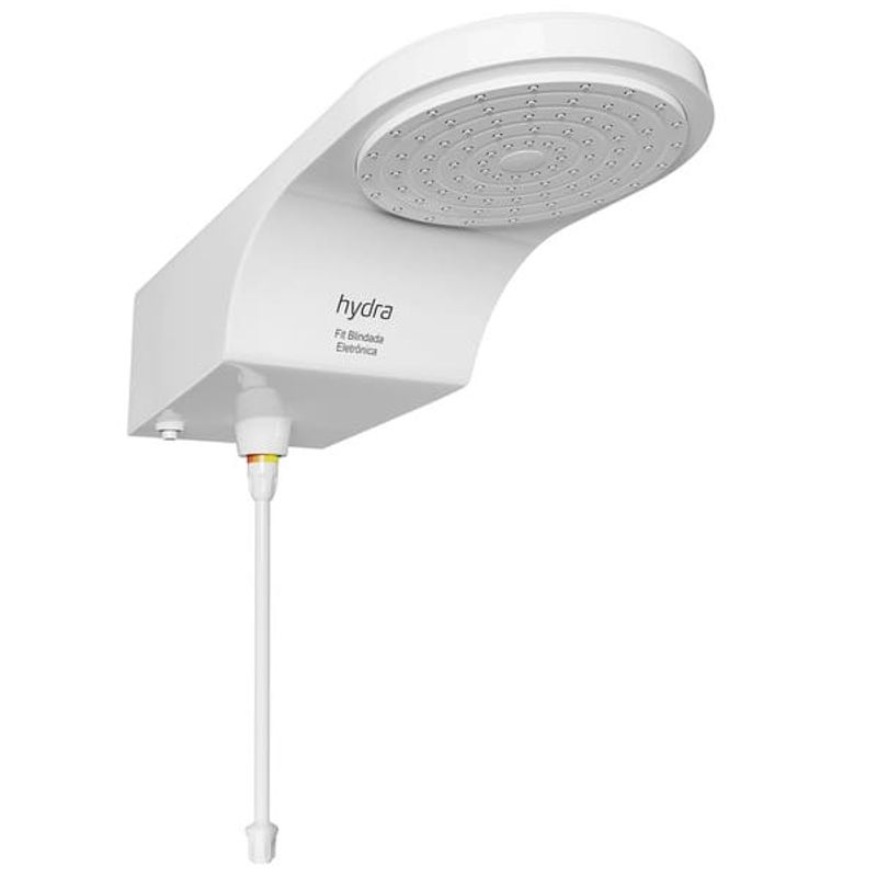 Ducha-Fit-Eletronica-Blindada-Branca-220V-6500W-Hydra-Corona