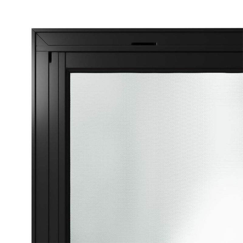 Maxim-ar-Vidro-Boreal-sem-Grade-Aluminio-Preto-60x60cm