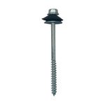 Parafuso-para-Telha-com-Arruela-De-Vedacao-5-16-x-110mm-25-Pecas