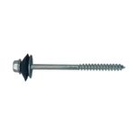 Parafuso-para-Telha-com-Arruela-De-Vedacao-5-16-x-110mm-25-Pecas