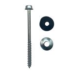 Parafuso-para-Telha-com-Arruela-De-Vedacao-5-16-x-110mm-25-Pecas