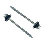 Parafuso-para-Telha-com-Arruela-De-Vedacao-5-16-x-110mm-25-Pecas