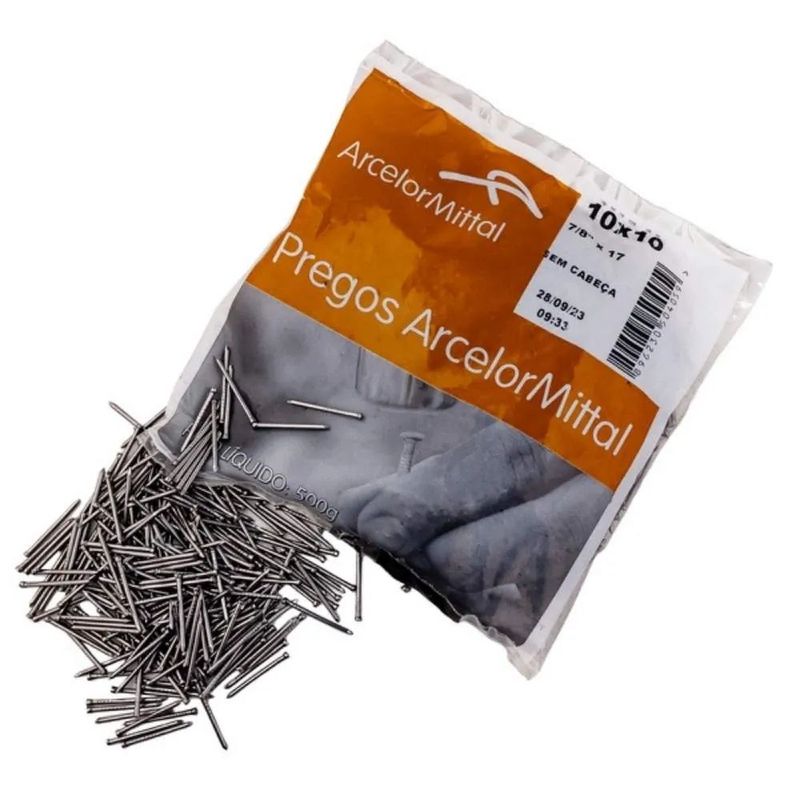 Prego-sem-Cabeca-Polido-10x10-500g