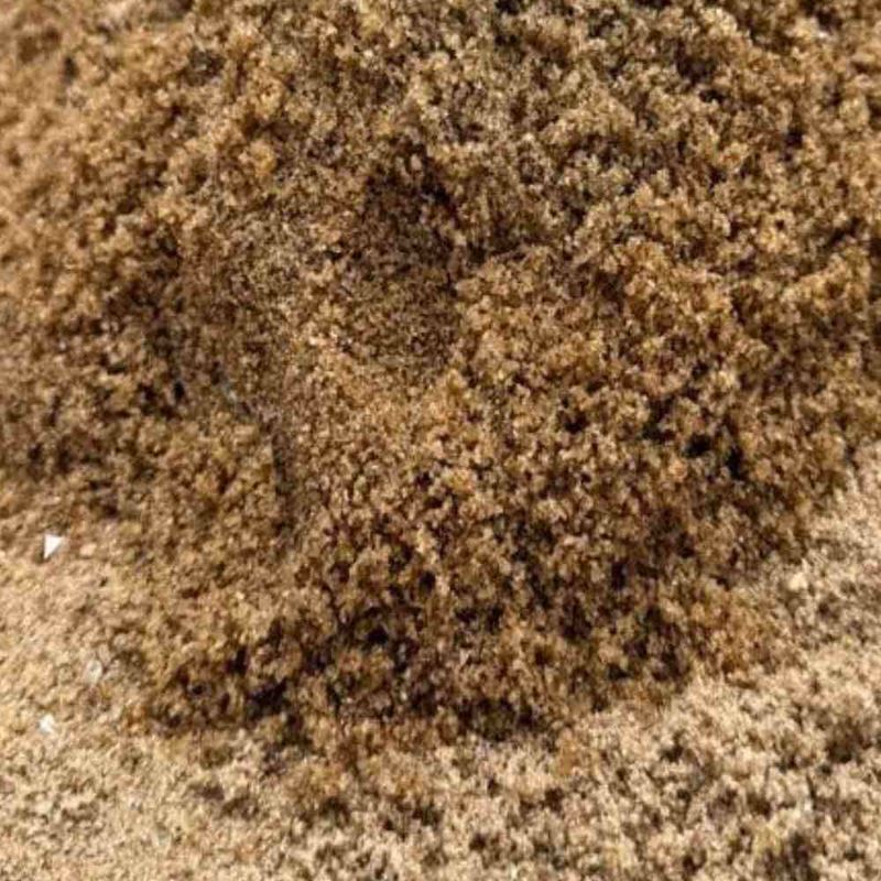 Areia-Lavada-Media-25Kg-Ribetti