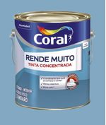Tinta-Standard-Acrilica-Fosco-Rende-Muito-Azul-dos-Andes-32L-Coral