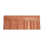 Cumeeira-Central-Colonial-PVC-Articulada-86x35cm-Cersan