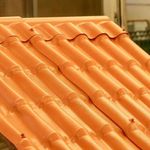 Cumeeira-Central-Colonial-PVC-Articulada-86x35cm-Cersan