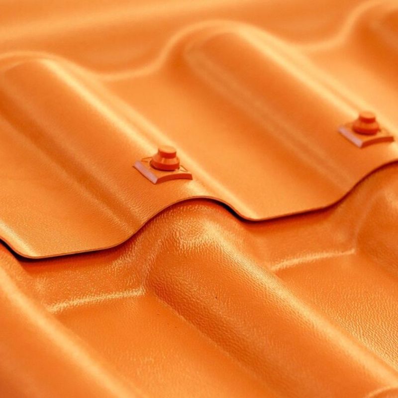 Cumeeira-Central-Colonial-PVC-Articulada-86x35cm-Cersan