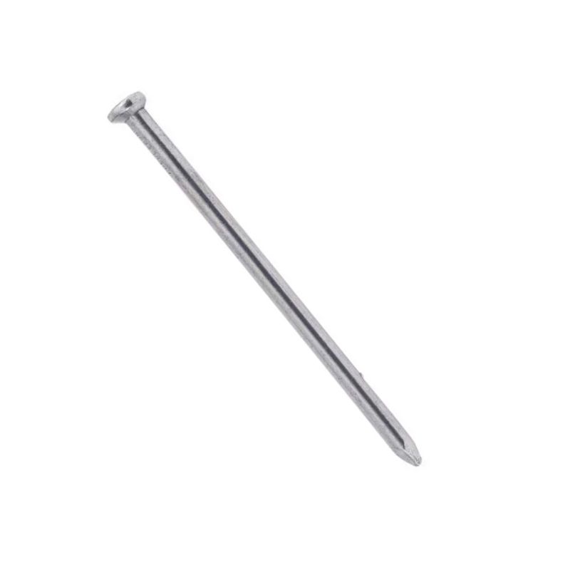Prego-com-Cabeca-Polido-22x48-1Kg