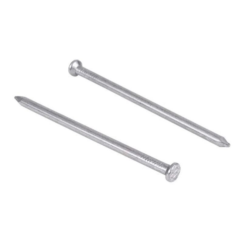 Prego-com-Cabeca-Polido-22x48-1Kg