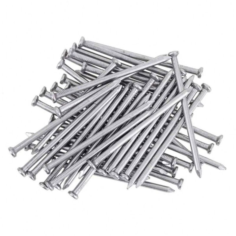 Prego-com-Cabeca-Polido-22x48-1Kg