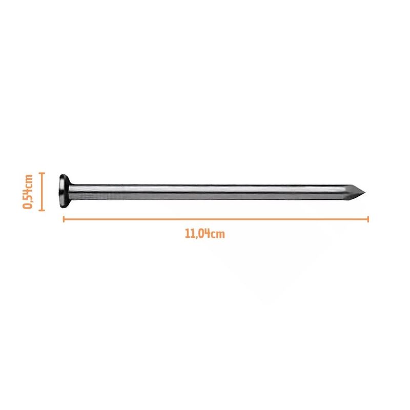 Prego-com-Cabeca-Polido-22x48-1Kg