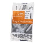 Prego-com-Cabeca-Polido-22x48-1Kg
