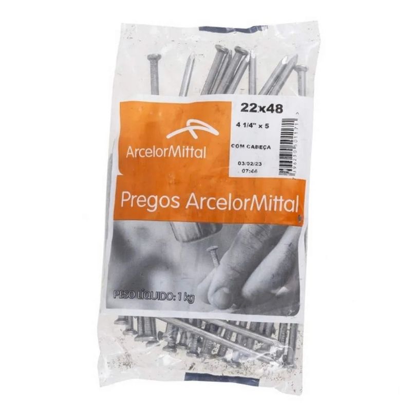 Prego-com-Cabeca-Polido-22x48-1Kg