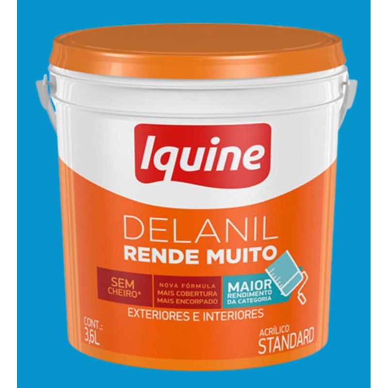 Tinta-Standard-Acrilica-Fosco-Delanil-Boi-Caprichoso-36L-Iquine