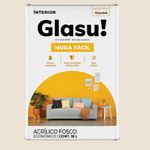 Tinta-Economica-Acrilica-Fosco-Glasu-Algodao-Egipcio-18L-Suvinil