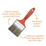 Trincha-Media-para-Parede-3--395-Atlas