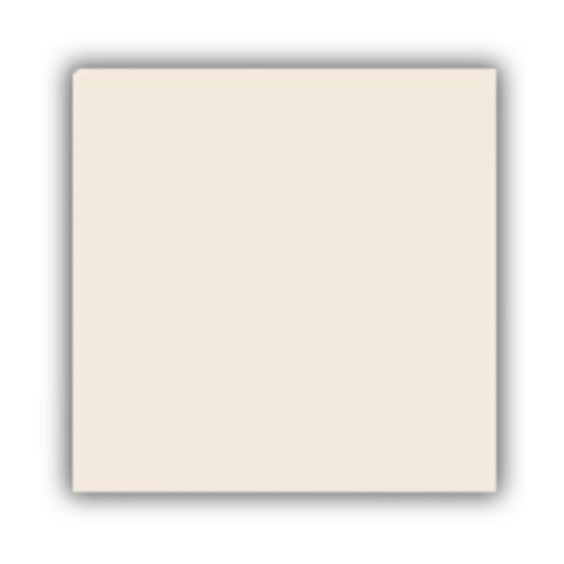 Piso-RT-170.045-Retificado-Brilhante-Bege-56x56cm-227m2