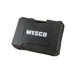 Martelo-Demolidor--SDS-Max-15J-1200W-85kg-WS3250K-220V-Wesco