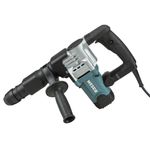 Martelo-Demolidor--SDS-Max-15J-1200W-85kg-WS3250K-220V-Wesco