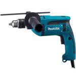 Furadeira-de-Impacto-1-2---13mm--760W-HP1640-127V-Makita