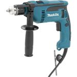 Furadeira-de-Impacto-1-2---13mm--760W-HP1640-127V-Makita