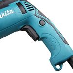 Furadeira-de-Impacto-1-2---13mm--760W-HP1640-127V-Makita