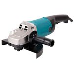 Esmerilhadeira-Angular-7---180mm--2200W-M0920B-220V-Makita