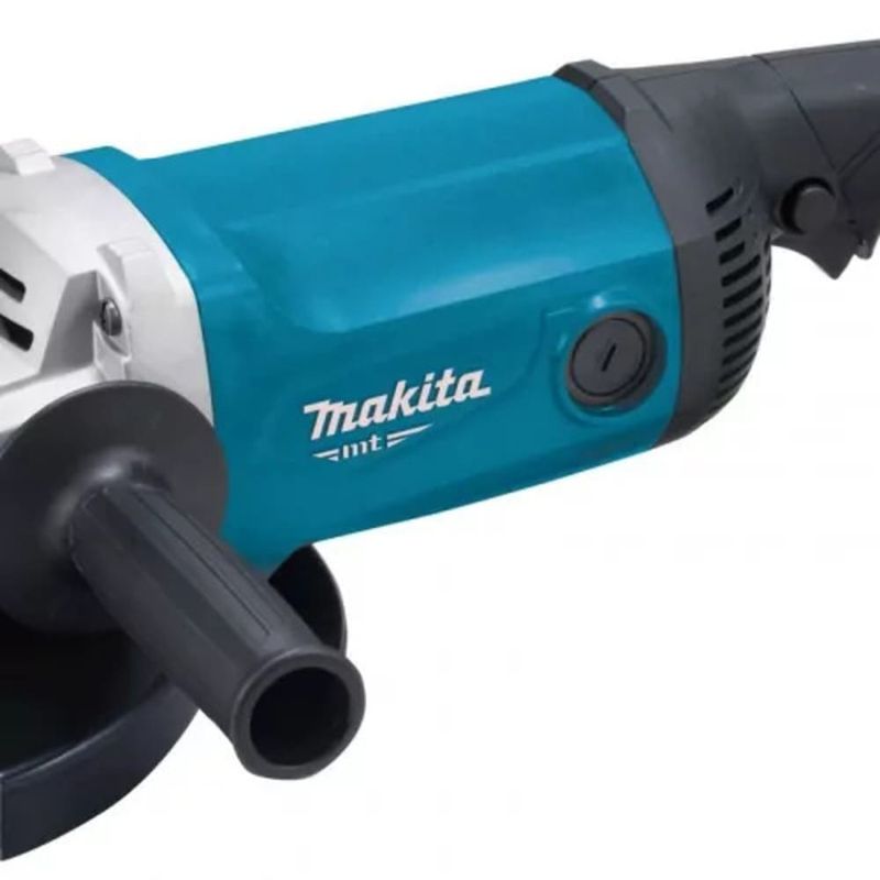 Esmerilhadeira-Angular-7---180mm--2200W-M0920B-220V-Makita