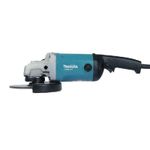 Esmerilhadeira-Angular-7---180mm--2200W-M0920B-220V-Makita