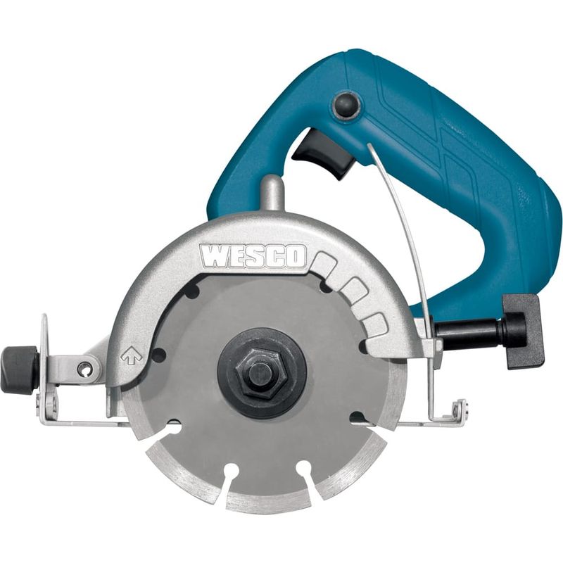 Serra-Marmore-4.3-8---110mm--1450W-WS3905-127V-Wesco