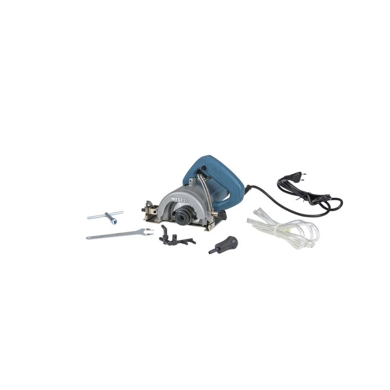 Serra-Marmore-4.3-8---110mm--1450W-WS3905-127V-Wesco
